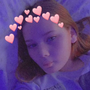 Meet your Posher, Loralei